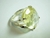 Anel Greengold Briollet