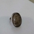 Anel Quartzo Rutilado Oval - comprar online