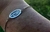 Pulseira Cabalística contra mau-olhado