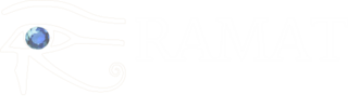 RAMAT Jóias
