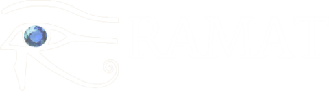 RAMAT Jóias