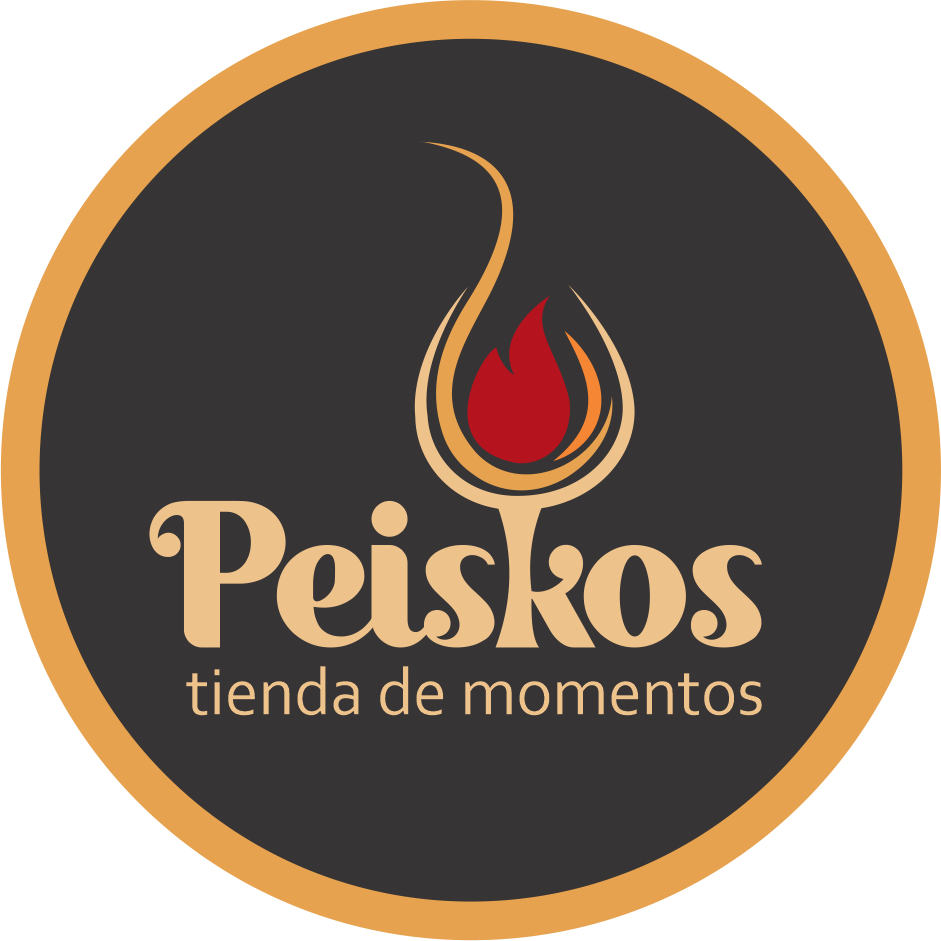 peiskos
