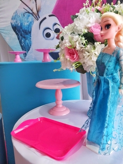 FROZEN - comprar online
