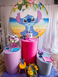 STICH