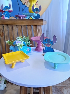 STICH - comprar online