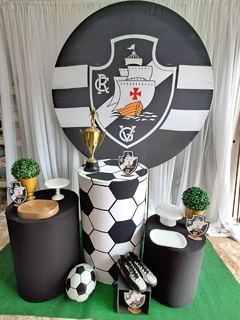 Vasco