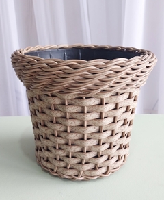 Vaso - comprar online