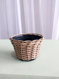 Vaso
