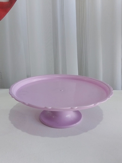 Bandeja