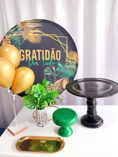 Gratidão