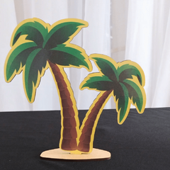 Display tardezinha - comprar online