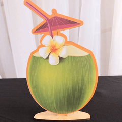 Display tardezinha - loja online