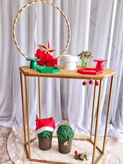 NATAL