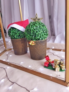 NATAL - comprar online