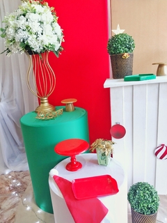 NATAL - comprar online