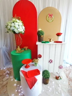 NATAL