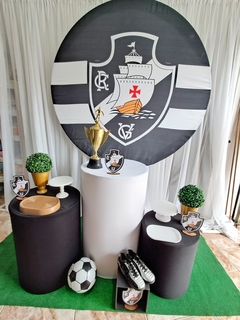 VASCO