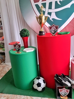 FLUMINENSE - comprar online