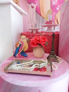Barbie - comprar online