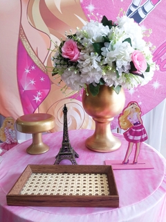 Barbie - comprar online