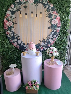 CASAMENTO / NOIVADO