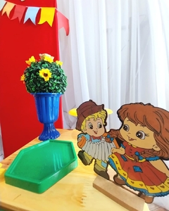 FESTA JUNINA - comprar online