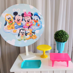 BABY DISNEY