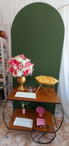 CASAMENTO / NOIVADO E OUTROS