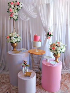CASAMENTO / NOIVADO E OUTROS