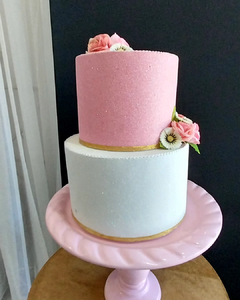 PRETO E ROSA na internet