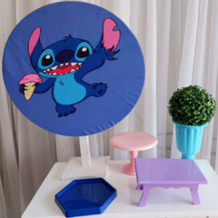 STICH