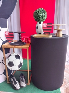 FLAMENGO - comprar online