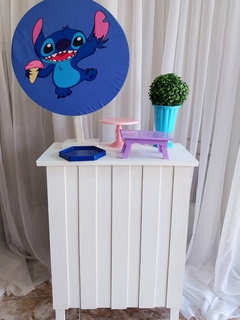 STICH