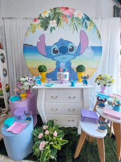 STICH