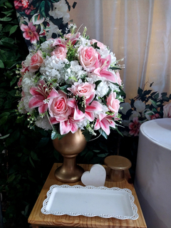 CASAMENTO / NOIVADO E OUTROS - comprar online