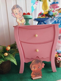Moana Baby - comprar online