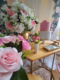 CASAMENTO / NOIVADO E OUTROS - comprar online