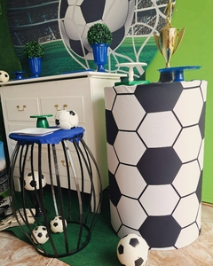 FUTEBOL - comprar online
