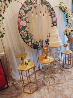 CASAMENTO / NOIVADO na internet