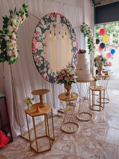 CASAMENTO / NOIVADO