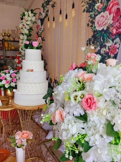 CASAMENTO / NOIVADO - comprar online