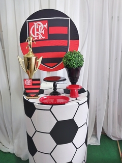FLAMENGO
