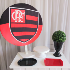 FLAMENGO