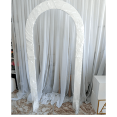 Arco MDF - comprar online