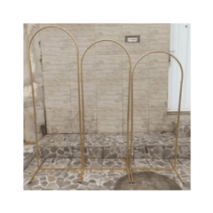 Arco Romano