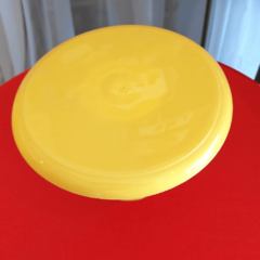 Bandeja plástico - comprar online