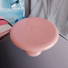 Bandeja - comprar online