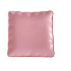 Bandeja decorativa, suporte para doces de festa - comprar online