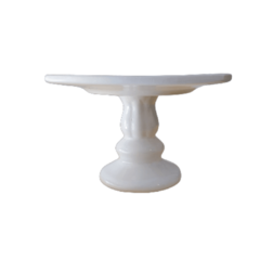 Bandeja Decorativa, Suporte Para Doces De Festa - comprar online