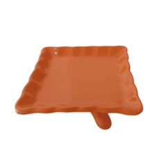 Bandeja Decorativa, Suporte Para Doces De Festa - comprar online